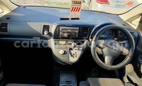 Nunua Imported Toyota Wish Fedha Gari ndani ya Dar es Salaam nchini Dar es Salaam Nunua Imported Toyota Wish Fedha Gari ndani ya Dar es Salaam nchini Dar es Salaam