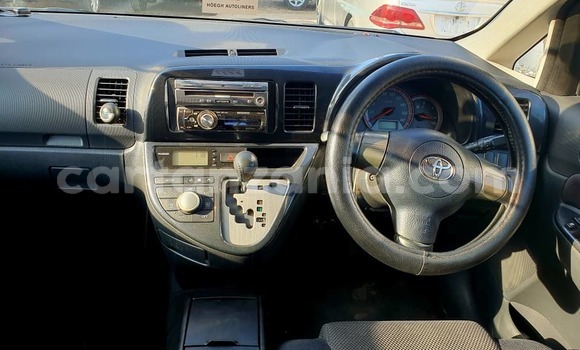 Nunua Imported Toyota Wish Fedha Gari ndani ya Dar es Salaam nchini Dar es Salaam Nunua Imported Toyota Wish Fedha Gari ndani ya Dar es Salaam nchini Dar es Salaam