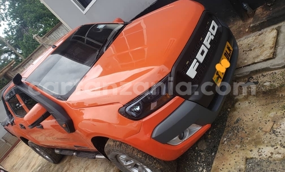 Buy Used FORD MUSTANG Other Car in Dar es Salaam in Dar es Salaam Buy Used FORD MUSTANG Other Car in Dar es Salaam in Dar es Salaam