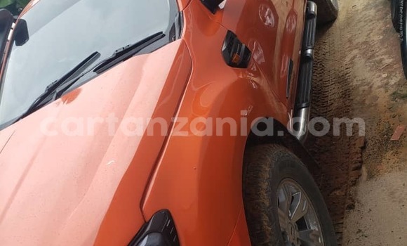 Buy Used FORD MUSTANG Other Car in Dar es Salaam in Dar es Salaam Buy Used FORD MUSTANG Other Car in Dar es Salaam in Dar es Salaam