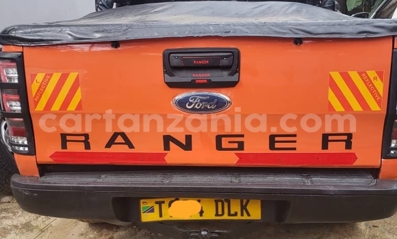 Buy Used FORD MUSTANG Other Car in Dar es Salaam in Dar es Salaam Buy Used FORD MUSTANG Other Car in Dar es Salaam in Dar es Salaam