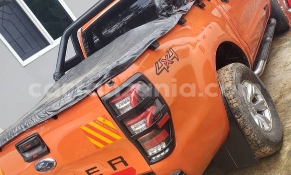 Buy Used FORD MUSTANG Other Car in Dar es Salaam in Dar es Salaam Buy Used FORD MUSTANG Other Car in Dar es Salaam in Dar es Salaam