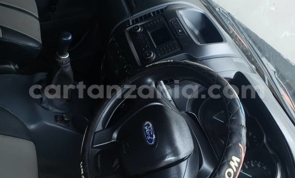 Buy Used FORD MUSTANG Other Car in Dar es Salaam in Dar es Salaam Buy Used FORD MUSTANG Other Car in Dar es Salaam in Dar es Salaam