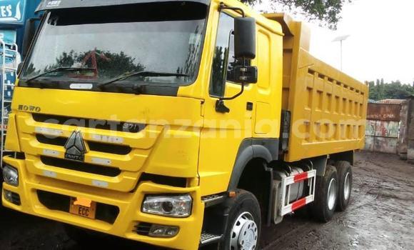 Buy Used Hino Ranger Other Truck in Dar es Salaam in Dar es Salaam Buy Used Hino Ranger Other Truck in Dar es Salaam in Dar es Salaam