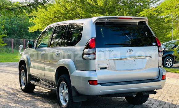 Nunua Imported Toyota Prado Fedha Gari ndani ya Dar es Salaam nchini Dar es Salaam Nunua Imported Toyota Prado Fedha Gari ndani ya Dar es Salaam nchini Dar es Salaam