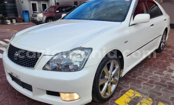 Nunua Ilio tumika Toyota Town Ace Nyeupe Gari ndani ya Dar es Salaam nchini Dar es Salaam Nunua Ilio tumika Toyota Town Ace Nyeupe Gari ndani ya Dar es Salaam nchini Dar es Salaam