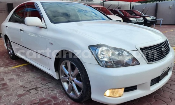 Nunua Ilio tumika Toyota Town Ace Nyeupe Gari ndani ya Dar es Salaam nchini Dar es Salaam Nunua Ilio tumika Toyota Town Ace Nyeupe Gari ndani ya Dar es Salaam nchini Dar es Salaam