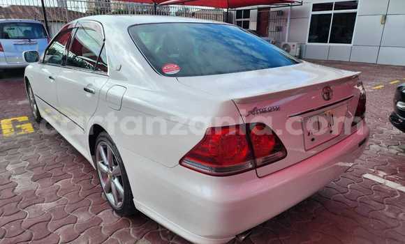 Nunua Ilio tumika Toyota Town Ace Nyeupe Gari ndani ya Dar es Salaam nchini Dar es Salaam Nunua Ilio tumika Toyota Town Ace Nyeupe Gari ndani ya Dar es Salaam nchini Dar es Salaam