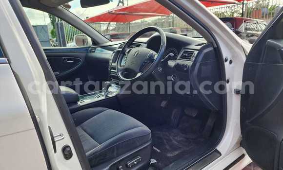 Nunua Ilio tumika Toyota Town Ace Nyeupe Gari ndani ya Dar es Salaam nchini Dar es Salaam Nunua Ilio tumika Toyota Town Ace Nyeupe Gari ndani ya Dar es Salaam nchini Dar es Salaam