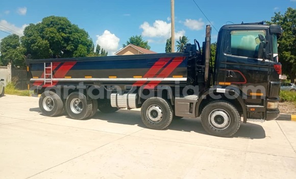 Nunua Imported Scania R420 Nyeusi Lori ndani ya Dar es Salaam nchini Dar es Salaam Nunua Imported Scania R420 Nyeusi Lori ndani ya Dar es Salaam nchini Dar es Salaam