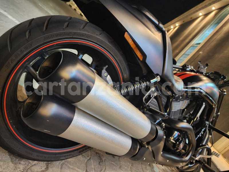 Big with watermark harley davidson vrsc arusha arusha 18498