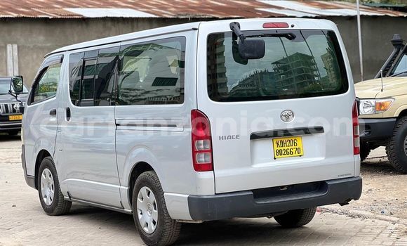 Nunua Imported Toyota HiAce Fedha Lori ndani ya Dar es Salaam nchini Dar es Salaam Nunua Imported Toyota HiAce Fedha Lori ndani ya Dar es Salaam nchini Dar es Salaam