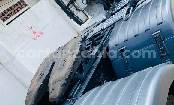 Nunua Imported Scania R420 Nyeupe Lori ndani ya Dar es Salaam nchini Dar es Salaam Nunua Imported Scania R420 Nyeupe Lori ndani ya Dar es Salaam nchini Dar es Salaam