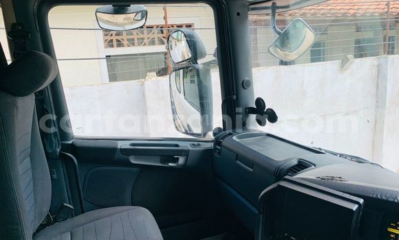 Nunua Imported Scania R420 Nyeupe Lori ndani ya Dar es Salaam nchini Dar es Salaam Nunua Imported Scania R420 Nyeupe Lori ndani ya Dar es Salaam nchini Dar es Salaam