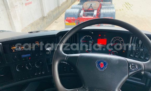 Nunua Imported Scania R420 Nyeupe Lori ndani ya Dar es Salaam nchini Dar es Salaam Nunua Imported Scania R420 Nyeupe Lori ndani ya Dar es Salaam nchini Dar es Salaam