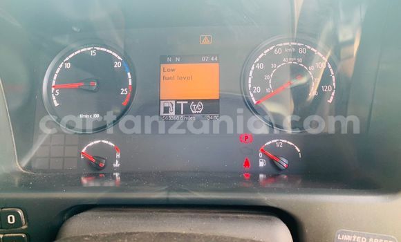 Buy Import Scania R420 Green Truck in Dar es Salaam in Dar es Salaam Buy Import Scania R420 Green Truck in Dar es Salaam in Dar es Salaam