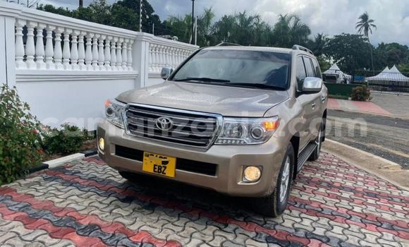Nunua Ilio tumika Toyota Land Cruiser Nyingine Gari ndani ya Dar es Salaam nchini Dar es Salaam Nunua Ilio tumika Toyota Land Cruiser Nyingine Gari ndani ya Dar es Salaam nchini Dar es Salaam