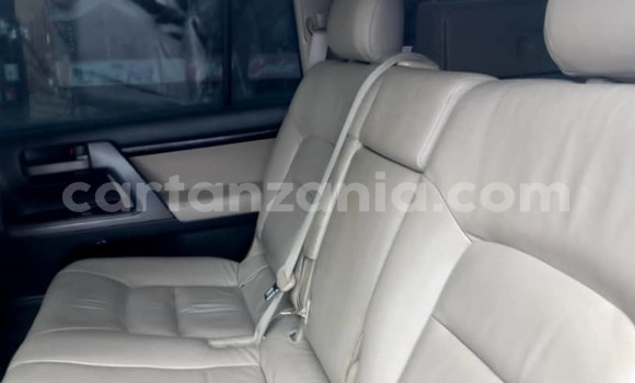 Nunua Ilio tumika Toyota Land Cruiser Nyingine Gari ndani ya Dar es Salaam nchini Dar es Salaam Nunua Ilio tumika Toyota Land Cruiser Nyingine Gari ndani ya Dar es Salaam nchini Dar es Salaam