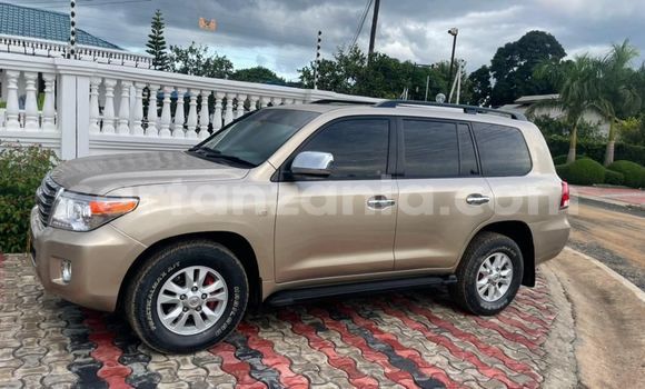 Nunua Ilio tumika Toyota Land Cruiser Nyingine Gari ndani ya Dar es Salaam nchini Dar es Salaam Nunua Ilio tumika Toyota Land Cruiser Nyingine Gari ndani ya Dar es Salaam nchini Dar es Salaam