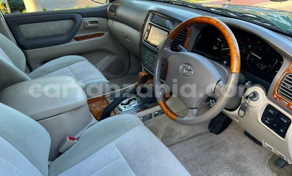 Nunua Imported Toyota Land Cruiser Fedha Gari ndani ya Dar es Salaam nchini Dar es Salaam Nunua Imported Toyota Land Cruiser Fedha Gari ndani ya Dar es Salaam nchini Dar es Salaam