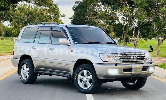 Nunua Imported Toyota Land Cruiser Fedha Gari ndani ya Dar es Salaam nchini Dar es Salaam Nunua Imported Toyota Land Cruiser Fedha Gari ndani ya Dar es Salaam nchini Dar es Salaam