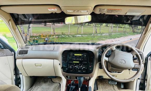 Nunua Imported Toyota Land Cruiser Fedha Gari ndani ya Dar es Salaam nchini Dar es Salaam Nunua Imported Toyota Land Cruiser Fedha Gari ndani ya Dar es Salaam nchini Dar es Salaam