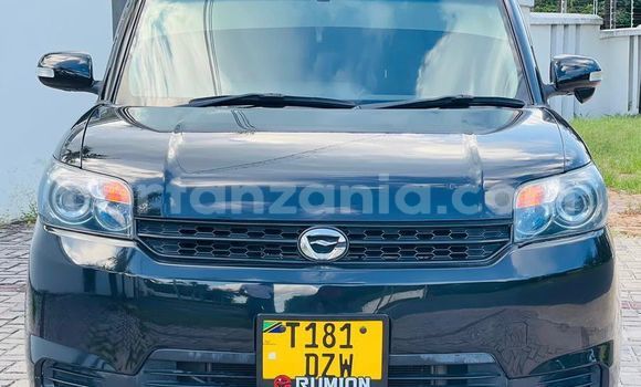 Nunua Ilio tumika Toyota Corolla Rumion Nyeusi Gari ndani ya Dar es Salaam nchini Dar es Salaam Nunua Ilio tumika Toyota Corolla Rumion Nyeusi Gari ndani ya Dar es Salaam nchini Dar es Salaam