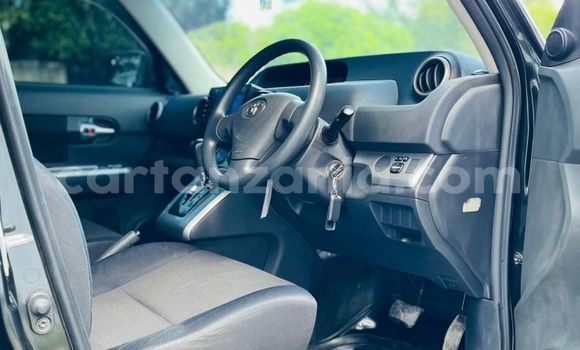 Nunua Ilio tumika Toyota Corolla Rumion Nyeusi Gari ndani ya Dar es Salaam nchini Dar es Salaam Nunua Ilio tumika Toyota Corolla Rumion Nyeusi Gari ndani ya Dar es Salaam nchini Dar es Salaam