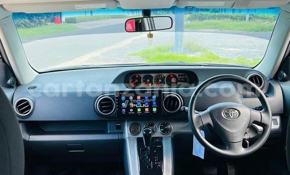 Nunua Ilio tumika Toyota Corolla Rumion Nyeusi Gari ndani ya Dar es Salaam nchini Dar es Salaam Nunua Ilio tumika Toyota Corolla Rumion Nyeusi Gari ndani ya Dar es Salaam nchini Dar es Salaam