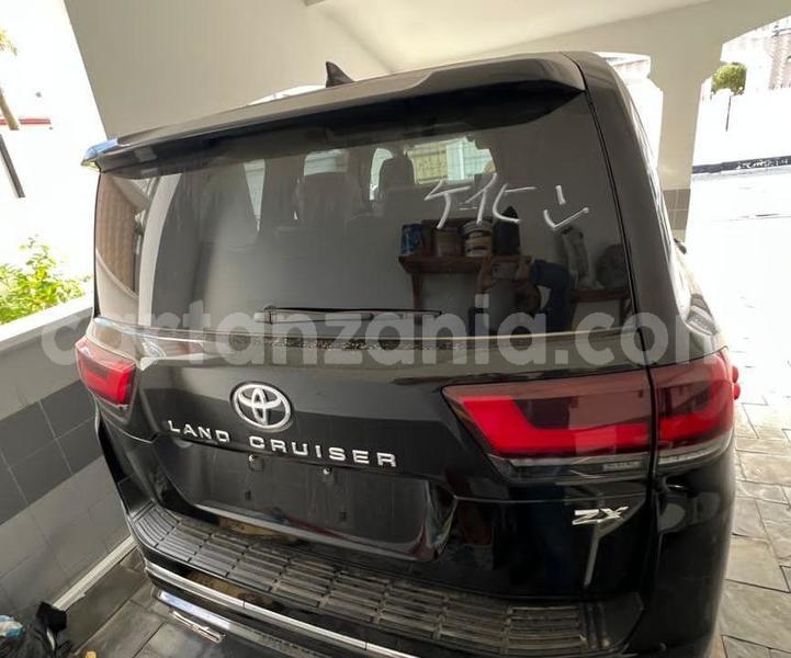 Big with watermark toyota land cruiser dar es salaam dar es salaam 18529