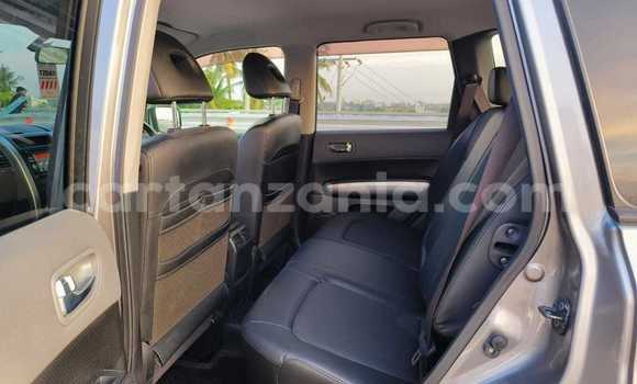 Buy Used Nissan X–Trail Other Car in Dar es Salaam in Dar es Salaam Buy Used Nissan X–Trail Other Car in Dar es Salaam in Dar es Salaam