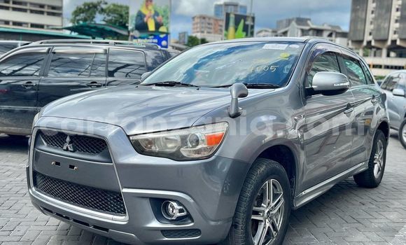 Cars for sale in tanzania - cartanzania