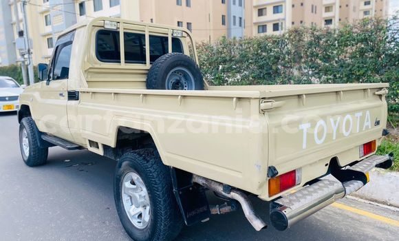 Nunua Ilio tumika Toyota Land Cruiser Nyingine Gari ndani ya Dar es Salaam nchini Dar es Salaam Nunua Ilio tumika Toyota Land Cruiser Nyingine Gari ndani ya Dar es Salaam nchini Dar es Salaam