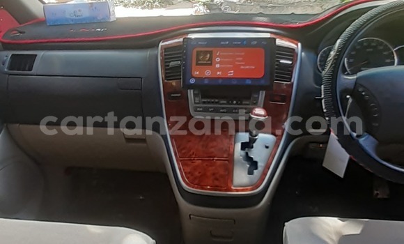 Nunua Ilio tumika AC Ace Nyeupe Gari ndani ya Dodoma nchini Dodoma Nunua Ilio tumika AC Ace Nyeupe Gari ndani ya Dodoma nchini Dodoma