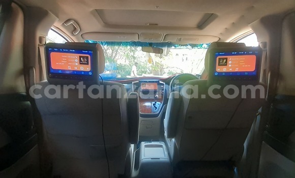 Nunua Ilio tumika AC Ace Nyeupe Gari ndani ya Dodoma nchini Dodoma Nunua Ilio tumika AC Ace Nyeupe Gari ndani ya Dodoma nchini Dodoma