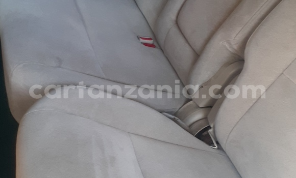 Nunua Ilio tumika AC Ace Nyeupe Gari ndani ya Dodoma nchini Dodoma Nunua Ilio tumika AC Ace Nyeupe Gari ndani ya Dodoma nchini Dodoma