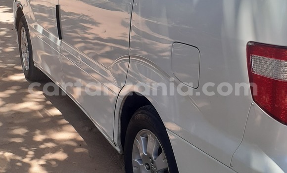 Nunua Ilio tumika AC Ace Nyeupe Gari ndani ya Dodoma nchini Dodoma Nunua Ilio tumika AC Ace Nyeupe Gari ndani ya Dodoma nchini Dodoma