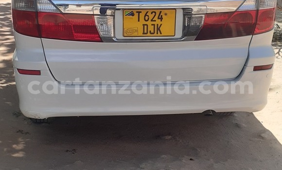 Nunua Ilio tumika AC Ace Nyeupe Gari ndani ya Dodoma nchini Dodoma Nunua Ilio tumika AC Ace Nyeupe Gari ndani ya Dodoma nchini Dodoma