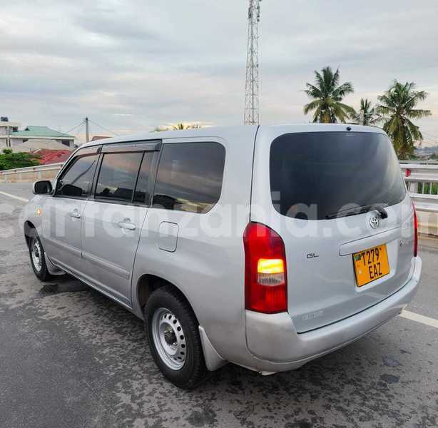 Big with watermark toyota probox dar es salaam dar es salaam 18550