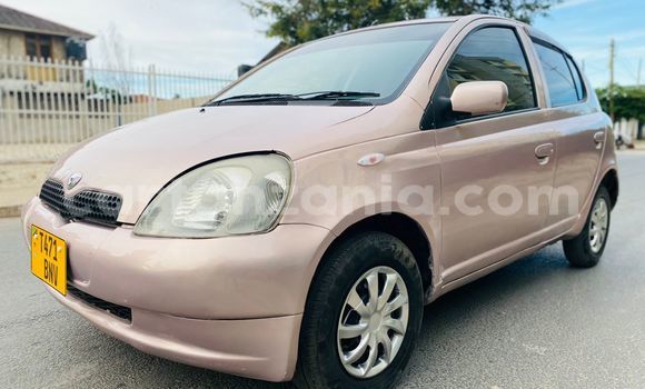 Nunua Ilio tumika Toyota Vitz Nyingine Gari ndani ya Dar es Salaam nchini Dar es Salaam Nunua Ilio tumika Toyota Vitz Nyingine Gari ndani ya Dar es Salaam nchini Dar es Salaam