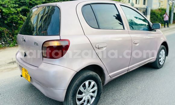 Nunua Ilio tumika Toyota Vitz Nyingine Gari ndani ya Dar es Salaam nchini Dar es Salaam Nunua Ilio tumika Toyota Vitz Nyingine Gari ndani ya Dar es Salaam nchini Dar es Salaam