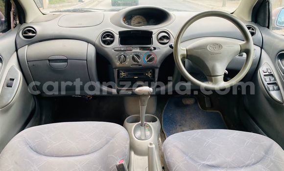 Nunua Ilio tumika Toyota Vitz Nyingine Gari ndani ya Dar es Salaam nchini Dar es Salaam Nunua Ilio tumika Toyota Vitz Nyingine Gari ndani ya Dar es Salaam nchini Dar es Salaam