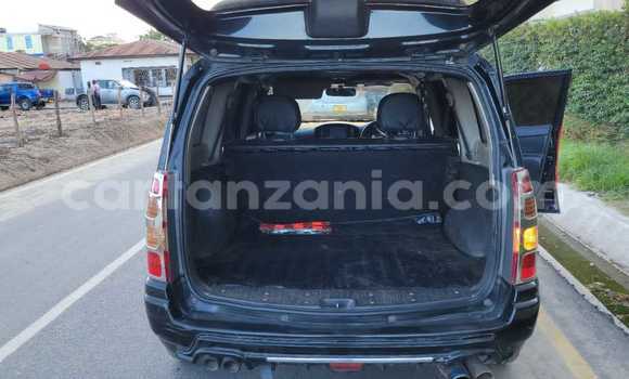 Nunua Ilio tumika Toyota Probox Nyingine Gari ndani ya Dar es Salaam nchini Dar es Salaam Nunua Ilio tumika Toyota Probox Nyingine Gari ndani ya Dar es Salaam nchini Dar es Salaam