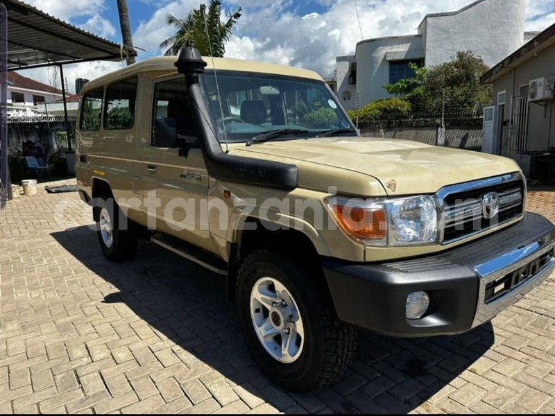 Big with watermark toyota land cruiser dar es salaam dar es salaam 18554