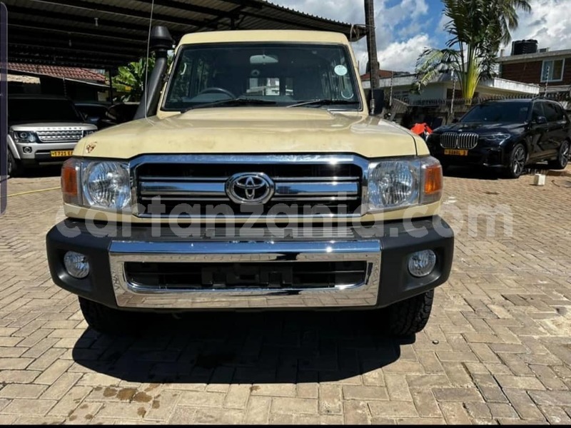 Big with watermark toyota land cruiser dar es salaam dar es salaam 18554