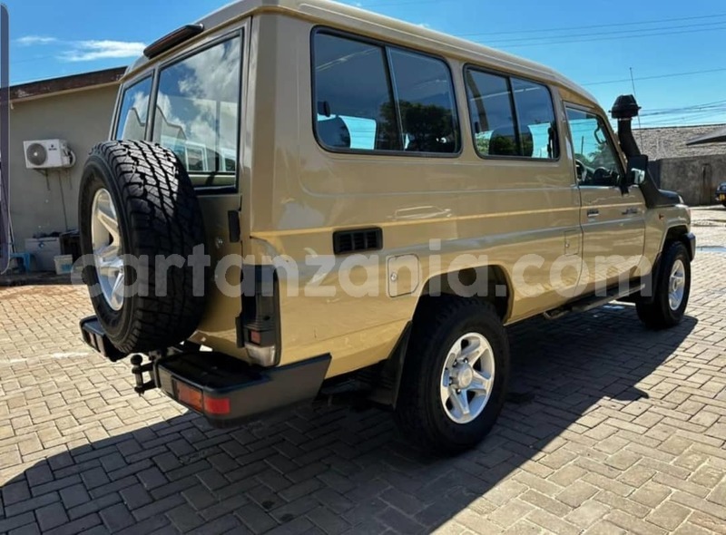 Big with watermark toyota land cruiser dar es salaam dar es salaam 18554