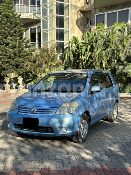 Big with watermark toyota raum dar es salaam dar es salaam 18558