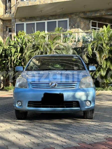 Big with watermark toyota raum dar es salaam dar es salaam 18558