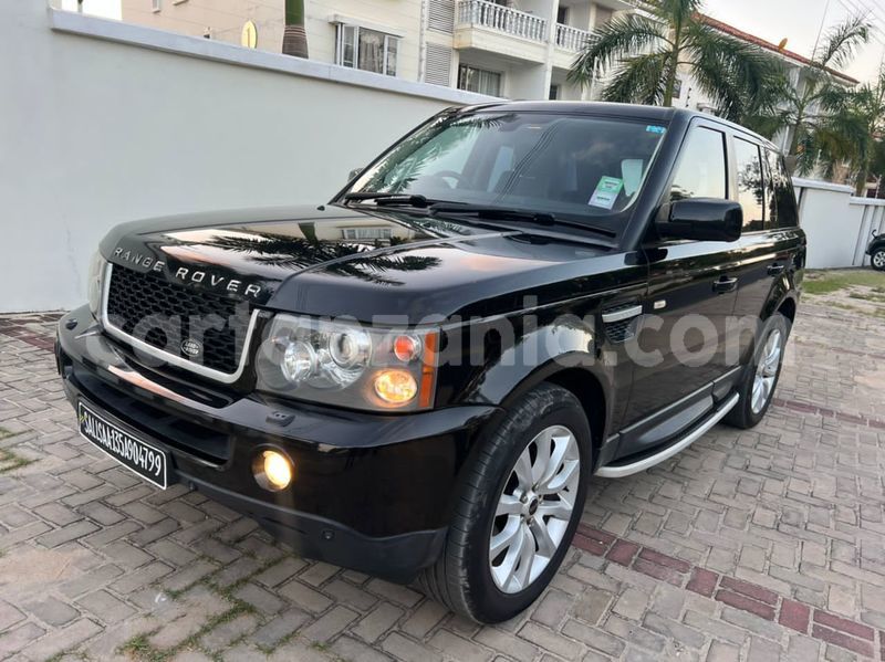 Big with watermark range rover range rover dar es salaam dar es salaam 18560