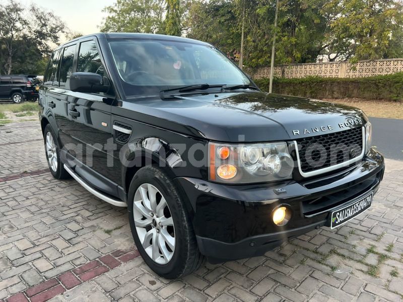 Big with watermark range rover range rover dar es salaam dar es salaam 18560